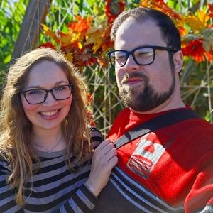 Meet your Posher, Kylie